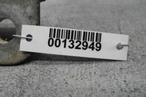 Изображение товара 132949 - 00132949 petlya kapota pravaya Chevrolet Cobalt 3