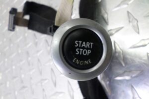 Изображение товара 132954 - 00132954 knopka salona 