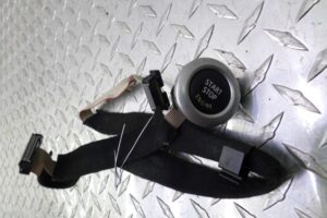 Изображение товара 132954 - 00132954 knopka salona 1