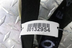 Изображение товара 132954 - 00132954 knopka salona 2