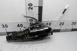 Изображение товара 132963 - 00132963 ruchka naruzhnaya zadnyaya pravaya