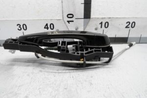 Изображение товара 132963 - 00132963 ruchka naruzhnaya zadnyaya pravaya 1