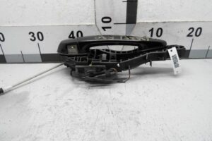 Изображение товара 132963 - 00132963 ruchka naruzhnaya zadnyaya pravaya 2