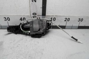 Изображение товара 132963 - 00132963 ruchka naruzhnaya zadnyaya pravaya 3