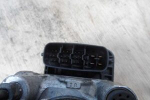 Изображение товара 132974 - 00132974 blok ABS Rover 75 1