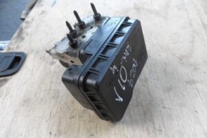 Изображение товара 132974 - 00132974 blok ABS Rover 75