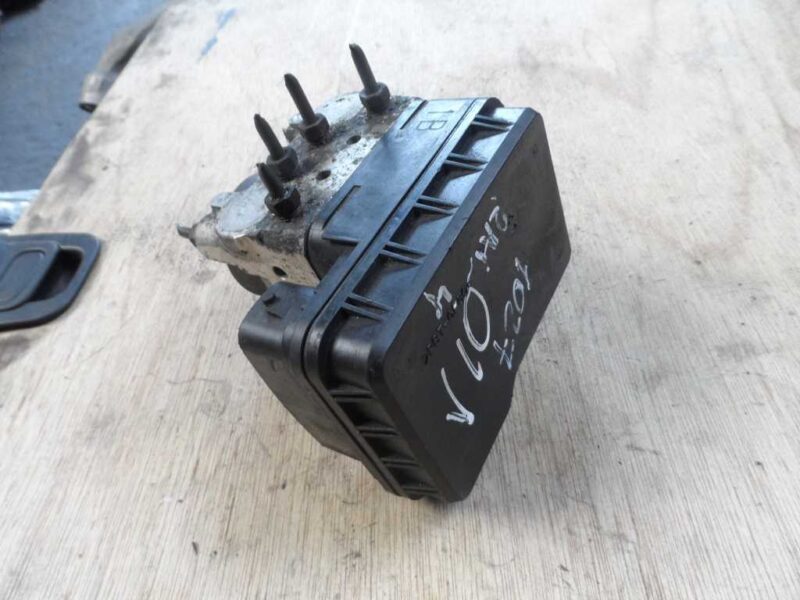 Изображение товара 132974 - 00132974 blok ABS Rover 75