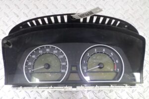 Изображение товара 132975 - 00132975 schitok priborov 