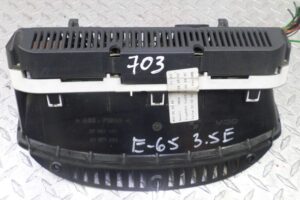 Изображение товара 132975 - 00132975 schitok priborov 1