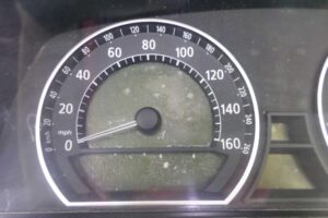 Изображение товара 132975 - 00132975 schitok priborov 2