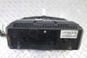 Изображение товара 132975 - 00132975 schitok priborov 3