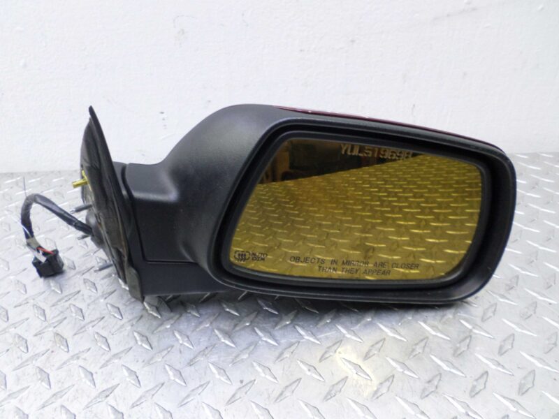 Изображение товара 132979 - 00132979 zerkalo pravoe