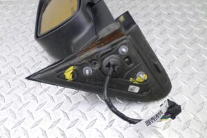 Изображение товара 132979 - 00132979 zerkalo pravoe 1