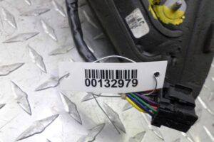 Изображение товара 132979 - 00132979 zerkalo pravoe 2