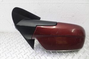 Изображение товара 132979 - 00132979 zerkalo pravoe 3