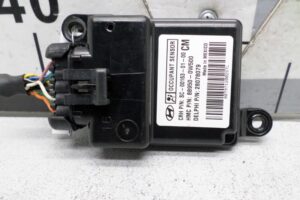 Изображение товара 132983 - 00132983 datchik 