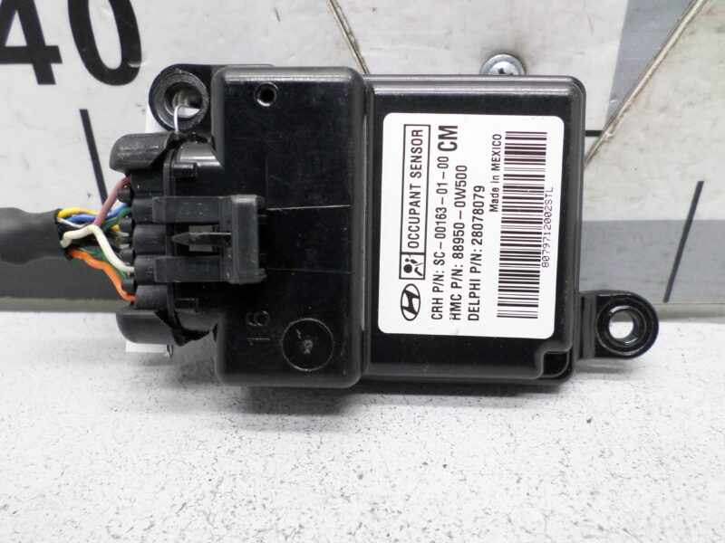 Изображение товара 132983 - 00132983 datchik