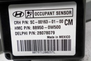 Изображение товара 132983 - 00132983 datchik 1