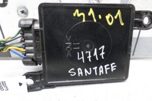 Изображение товара 132983 - 00132983 datchik 2