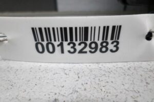 Изображение товара 132983 - 00132983 datchik 3