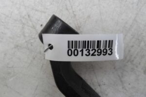 Изображение товара 132993 - 00132993 povodok stekloochistitelya 2