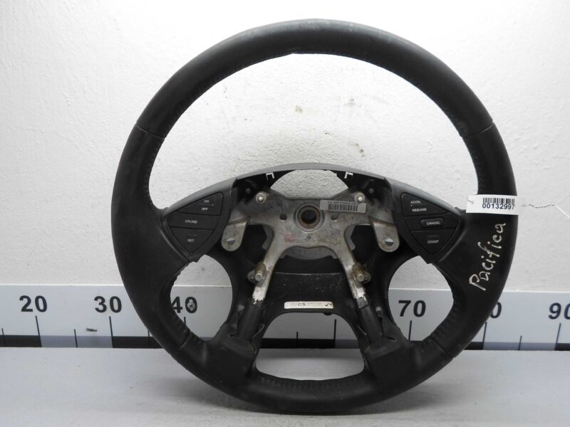 Изображение товара 132997 - 00132997 rul