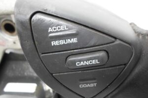 Изображение товара 132997 - 00132997 rul 1