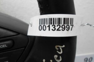 Изображение товара 132997 - 00132997 rul 2