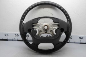 Изображение товара 132997 - 00132997 rul 3