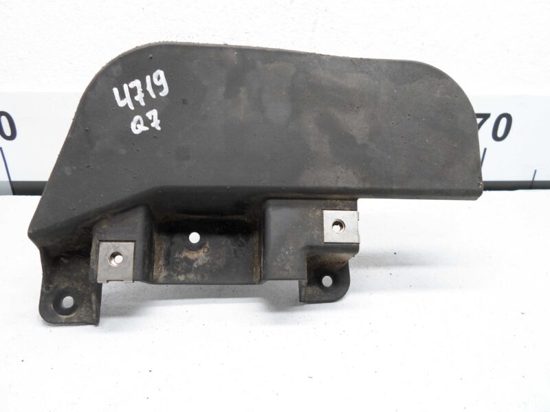 Изображение товара 132998 - 00132998 bryzgovik zadnij