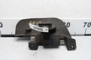 Изображение товара 132998 - 00132998 bryzgovik zadnij 1