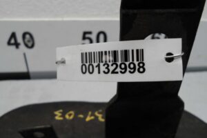 Изображение товара 132998 - 00132998 bryzgovik zadnij 3