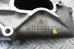 Изображение товара 133001 - 00133001 kollektor vpusknoj Honda Civic 1