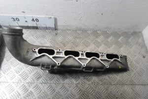 Изображение товара 133001 - 00133001 kollektor vpusknoj Honda Civic 2