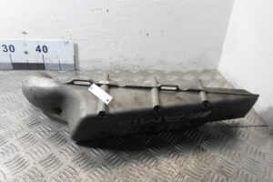 Изображение товара 133001 - 00133001 kollektor vpusknoj Honda Civic
