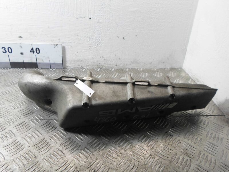 Изображение товара 133001 - 00133001 kollektor vpusknoj Honda Civic