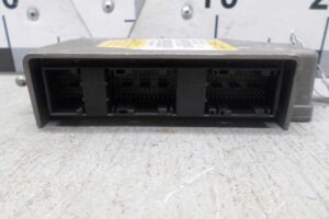 Изображение товара 133003 - 00133003 blok upravleniya podushek bezopasnosti 1