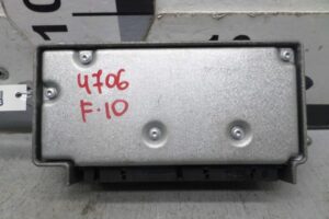 Изображение товара 133003 - 00133003 blok upravleniya podushek bezopasnosti 3