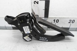 Изображение товара 133005 - 00133005 pedal gaza 