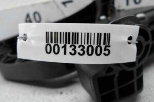 Изображение товара 133005 - 00133005 pedal gaza 1