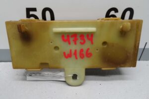 Изображение товара 133019 - 00133019 blok upravleniya zadnej dveri Ford Mondeo 1