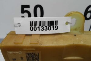Изображение товара 133019 - 00133019 blok upravleniya zadnej dveri Ford Mondeo 3