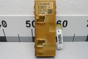 Изображение товара 133019 - 00133019 blok upravleniya zadnej dveri Ford Mondeo