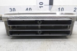 Изображение товара 133024 - 00133024 blok upravleniya dvs Toyota Venza 1