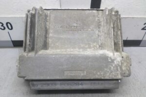 Изображение товара 133024 - 00133024 blok upravleniya dvs Toyota Venza 2