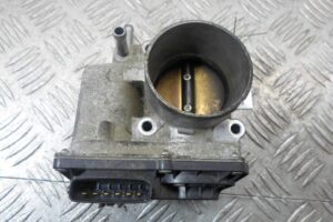 Изображение товара 133032 - 00133032 zaslonka drosselnaya 