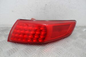 Изображение товара 133042 - 00133042 fonar kryla pravyj 