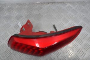 Изображение товара 133042 - 00133042 fonar kryla pravyj 2