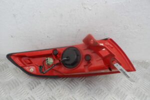 Изображение товара 133042 - 00133042 fonar kryla pravyj 3