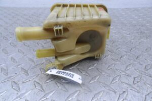 Изображение товара 133045 - 00133045 bachok gidrousilitelya Toyota Corolla Verso 1